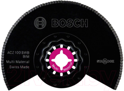 Пильный диск Bosch 2.608.661.693