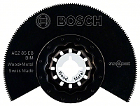 Пильный диск Bosch 2.608.661.636 - 