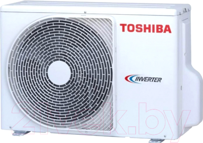 Сплит-система Toshiba RAS-07BKVG/RAS-07BAVG-EE
