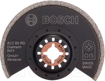 

Пильный диск Bosch, 2.608.661.689