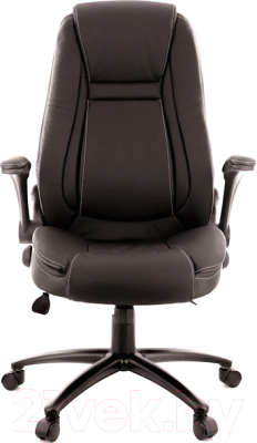 Купить Кресло офисное Everprof Trend PU в Гродно