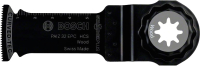 

Пильное полотно Bosch, 2.608.662.561