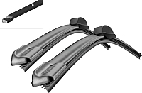 

Щетки стеклоочистителя, 3397014095