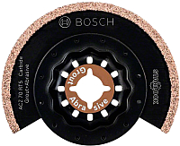 

Пильный диск Bosch, 2.608.661.692