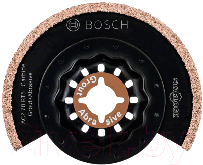 Пильный диск Bosch 2.608.661.692