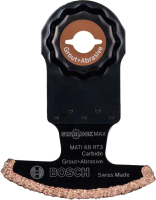 

Пильное полотно Bosch, 2.608.662.577