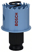 Коронка Bosch 2.608.584.789 - 