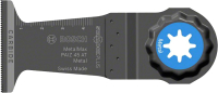 

Пильное полотно Bosch, 2.608.664.349