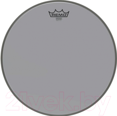Пластик для барабана Remo BE-0310-CT-SM