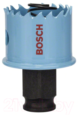 Коронка Bosch 2.608.584.790