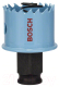 Коронка Bosch 2.608.584.790 - 