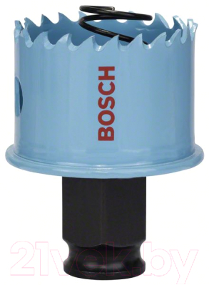 Коронка Bosch 2.608.584.791