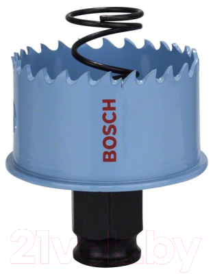 Коронка Bosch 2.608.584.795