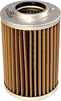 

Масляный фильтр Mann-Filter, H710/1X