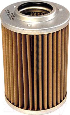 

Масляный фильтр Mann-Filter, H710/1X