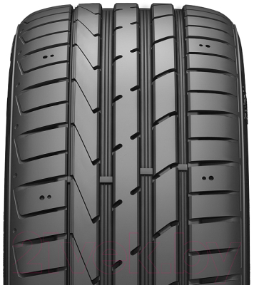 Изображение товара Летняя шина Hankook Ventus S1 Evo 2 K117 225/50R17 98Y