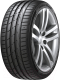 Летняя шина Hankook Ventus S1 Evo 2 K117 225/50R17 98Y - 