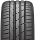 Миниатюра изображения товара Летняя шина Hankook Ventus S1 Evo 2 K117 225/50R17 98Y