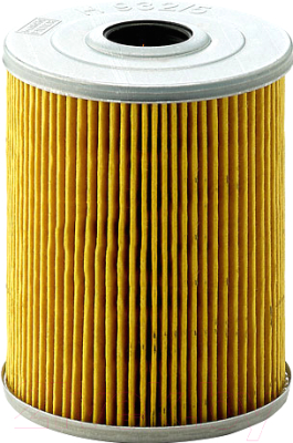 

Масляный фильтр Mann-Filter, H932/5X