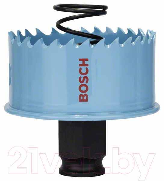 Коронка Bosch 2.608.584.797