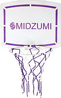 

Игровое кольцо Midzumi, M000018
