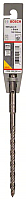 

Бур Bosch, 2.608.596.158