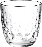 

Стакан, Глит 580212-990