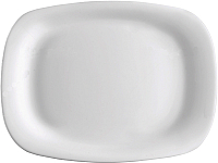 Блюдо Bormioli Rocco Парма 431242-990 - 