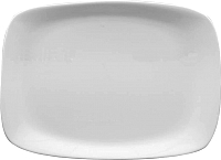 Блюдо Bormioli Rocco Парма 431241-990 - 