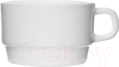 

Чашка Bormioli Rocco, Перформа 405842-990