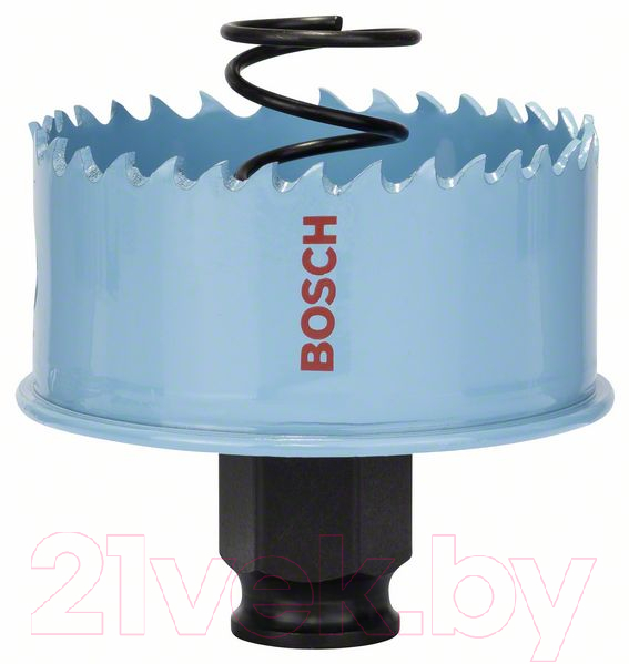 Коронка Bosch 2.608.584.798