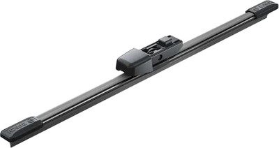 Щетка стеклоочистителя Bosch 3397008058 - 