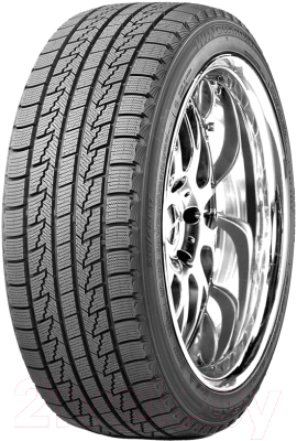 Зимняя шина Roadstone Winguard Ice 215/60R16 95Q