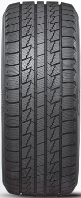 Зимняя шина Roadstone Winguard Ice 215/60R16 95Q