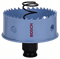 Коронка Bosch 2.608.584.801 - 