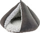 Домик для животных Ferplast Tufli Large / 83531099 - 