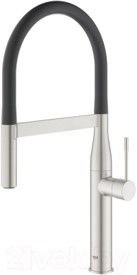 Смеситель GROHE Essence 30294DC0