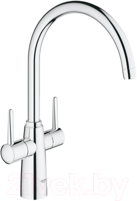 

Смеситель GROHE, Ambi 30189000