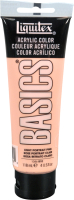 

Акриловая краска Liquitex, Basics / 1046810