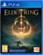 Игра для игровой консоли PlayStation 4 Elden Ring / 3391892017373 - 