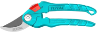 Секатор TOTAL THT0201 - 