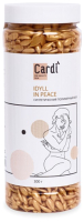 

Воск для депиляции, Cardi Idyll In Peace №7763