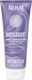Тонирующая маска для волос Aloxxi InstaBoost Color Masque Ultimate Platinum (200мл) - 