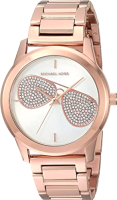 

Часы наручные женские Michael Kors, MK3673
