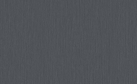 

Виниловые обои Erismann, Elle 12089-15