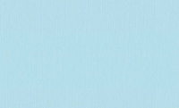 

Виниловые обои Erismann, Elle 12089-18