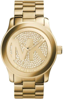 

Часы наручные женские Michael Kors, MK5706