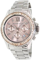 

Часы наручные женские Michael Kors, MK5870