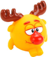 

Игрушка для ванной Капитошка, Смешарики Лосяш / LXS41