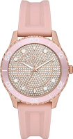 

Часы наручные женские Michael Kors, MK6854